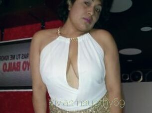 Vivian_naugthy69
