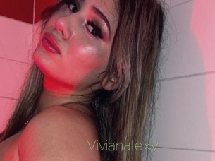 Vivianalexy