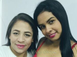 Vivianalove