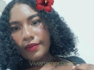 Vivianamontielkm