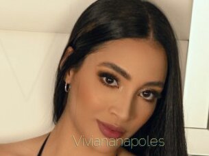 Viviananapoles