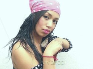Vivianap