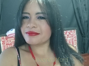 Vivianashford