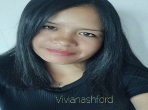 Vivianashford