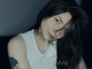 Vivianavivia