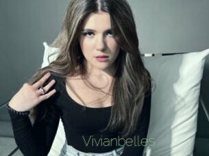 Vivianbelles