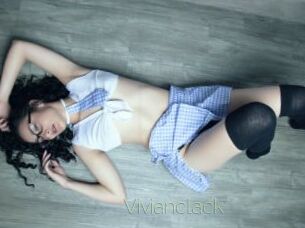vivianclack Visio Tchats