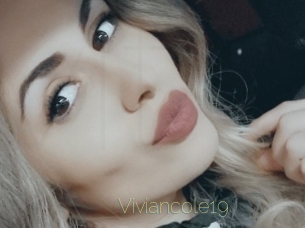 Viviancole19