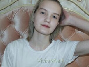 Viviandark
