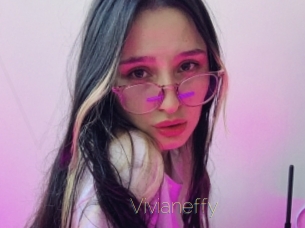 Vivianeffy
