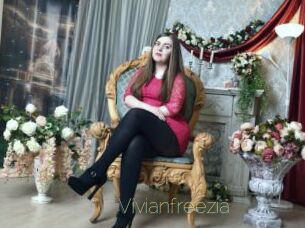 Vivianfreezia