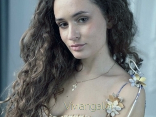 Viviangalor