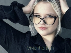 vivianhortton Visio Tchats