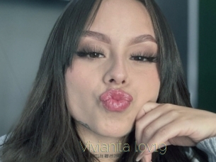 Vivianita_lov19