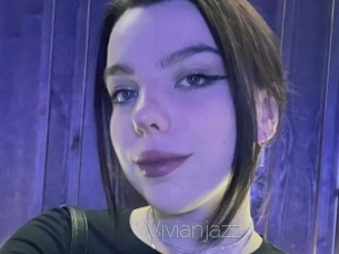 Vivianjazz