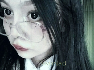 Vivianlaid