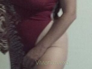 Vivianlovexo