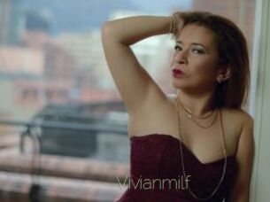 Vivianmilf