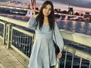 Vivianmilyr