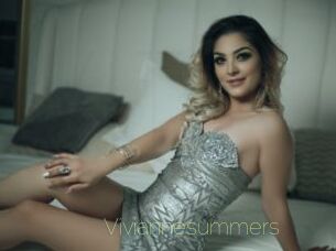 Viviannesummers