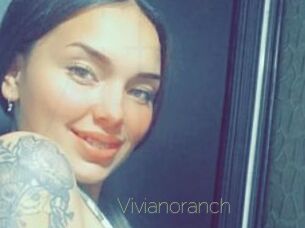 Vivianoranch