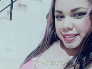 Vivianporter