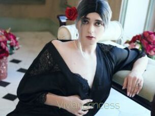 Vivianprincess