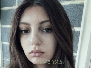 vivianstay Visio Tchats