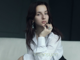 Viviansuon