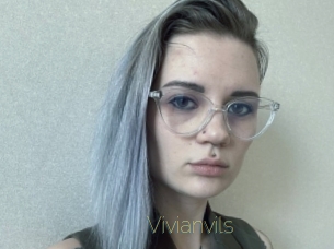 Vivianvils
