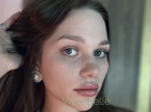 Vivienbelle