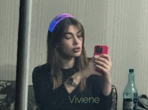 Viviene