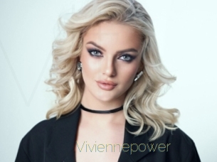 Viviennepower