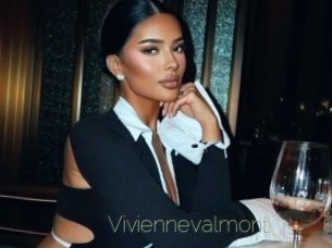 Viviennevalmont