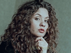 vivienrase Visio Tchats