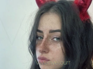Vivienvelourr