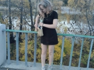 Viviroxy