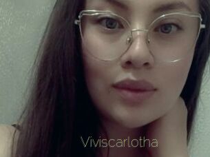 Viviscarlotha