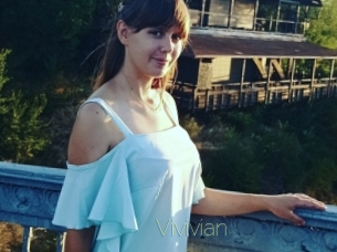 Vivivian