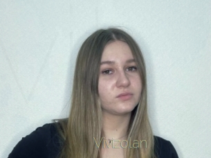 Vivizolan
