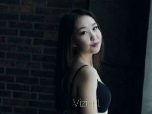 Vizigirl