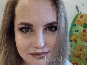 Vladacandy