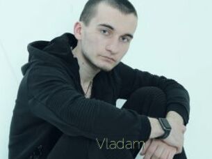 Vladam