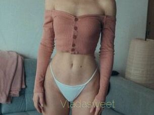 Vladasweet