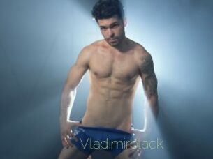 Vladimirblack