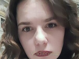 Vladlenasuz