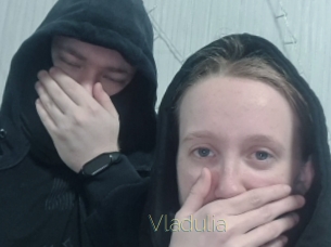 Vladulia