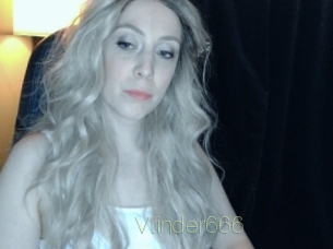 vlinder666 Visio Tchats
