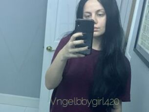 Vngelbbygirl420