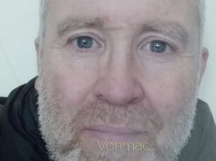 Vonmac